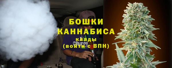 2c-b Михайлов
