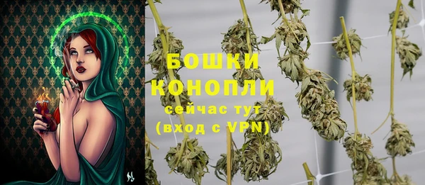 эйфоретик Михайловск