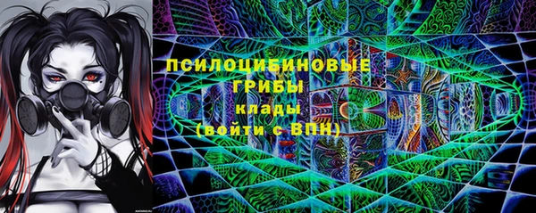 первитин Верхний Тагил