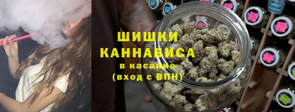 эйфоретик Михайловск