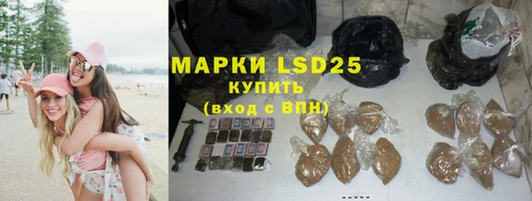 эйфоретик Михайловск