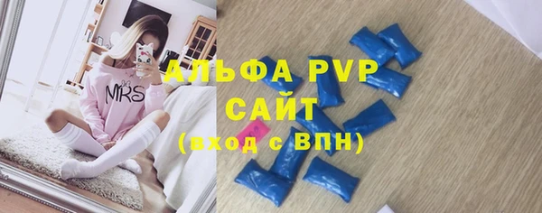 ПСИЛОЦИБИНОВЫЕ ГРИБЫ Дубна