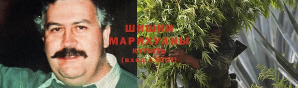 эйфоретик Михайловск