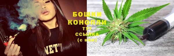 2c-b Михайлов