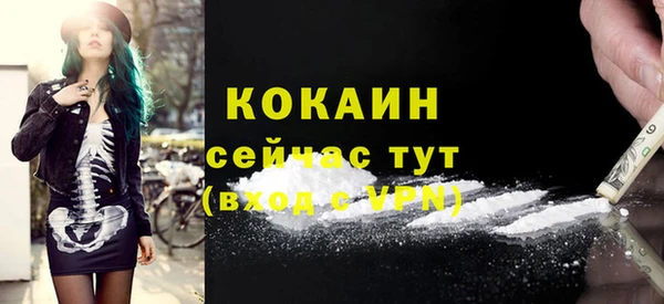 2c-b Михайлов