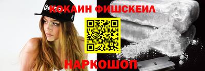 твердый Волжск