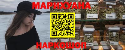 мдпв Волгодонск