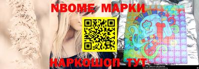 бутират Кунгур