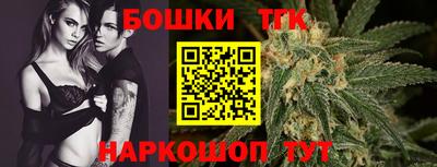 мдпв Волгодонск