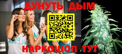 мдпв Волгодонск